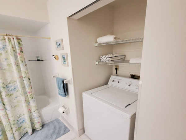 Bradenton Beach 2 Bedroom Vacation Rental Bay Views Sleeps 4